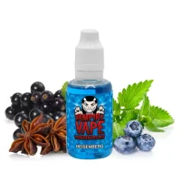 Aroma -HEISENBERG - 30 ml von Vampire Vape