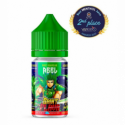 Abel Concentré Saint Flava 30ml (DIY) Aroma