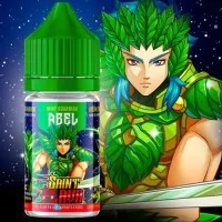 Abel Concentré Saint Flava 30ml (DIY) AromaAbel Concentré Saint Flava 30ml (DIY) AromaEin köstlicher Shinto-Minze-Duft direkt aus den japanischen Höhen.Konzentriertes Aroma, das in einer Base verdünnt wird.Herkunft: FrankreichAroma zum selbermischen (10-15%)11569swoke13,90&nbsp;CHFsmoke-shop.ch13,90&nbsp;CHF