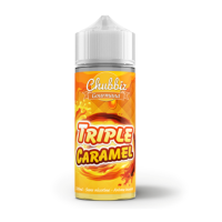 Triple Caramel Chubbiz 100ml 00mg - shortfillTriple Caramel Chubbiz 100ml 00mg - shortfillPG/VG: 30/70Ein Liquid für Karamellliebhaber mit einer gierigen Mischung aus drei verschiedenen Karamellbonbons.00mg - verstärkter Geschmack11570Chubbiz - Frankreich22,00 CHFsmoke-shop.ch22,00 CHF