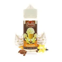 Pecan'nilla Chubbiz 100ml 00mg - shortfillPecan'nilla Chubbiz 100ml 00mg - shortfillPG/VG: 30/70Ein köstliches Vanilleeis mit einem Hauch von Pekannuss.0mg - verstärkter Geschmack11573Chubbiz - Frankreich22,00 CHFsmoke-shop.ch22,00 CHF