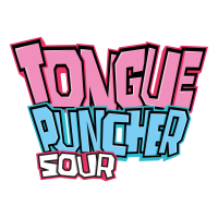 Joe's Juice Tongue Puncher Watermelon & Lime Sour 0mg 200ml - ShortfillJoe's Juice Tongue Puncher Watermelon &amp; Lime Sour 0mg 200ml - ShortfillThe delicious combination of lemon and watermelon.Willkommen bei der Tongue Puncher Sour Fight League! Mel Cena kehrt für einen weiteren fetten Showdown zurück, erfrischt, schmackhaft und bereit zum Feiern! Lime-Light macht ihrem Namen alle Ehre! Diese scharfzüngige, zungenbrecherische Frucht ist bereit, Mel den Rang abzulaufen, denn sie hat einen Kick, mit dem selbst ein Maultier nicht umgehen könnte.Joe's Juice Tongue Puncher kommt als 200ml Vape-Saft mit 0 Nikotin. Es besteht die Möglichkeit, Nikotin hinzuzufügen.70% / 30% | VG / PG11575Berserker Blood Axe - Joe's Juice24,90 CHFsmoke-shop.ch24,90 CHF