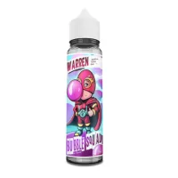Warren Bubble Squad By Hyperdoz 50ml 00mg - Shortfill -Warren Bubble Squad By Hyperdoz 50ml 00mg - Shortfill -PG/VG: 50/50Ein Erdbeer- und Wassermelonen-Kaugummi voller Frische.00mg - verstärkter Geschmack11578Liquideo19,90&nbsp;CHFsmoke-shop.ch19,90&nbsp;CHF