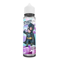 Stanley Bubble Squad By Hyperdoz 50ml 00mg - Shortfill -Stanley Bubble Squad By Hyperdoz 50ml 00mg - Shortfill -PG/VG: 50/50Ein Kaugummi mit Drachenfrucht und Kirsche mit einem frischen Touch.00mg - verstärkter Geschmack11580Liquideo15,90&nbsp;CHFsmoke-shop.ch15,90&nbsp;CHF