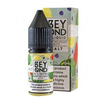 Beyond Salts - Berry Melonade Blitz 10ml - 20 mg