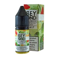 Beyond Salts - Sour Melon Surge 10ml - 20 mg