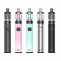 STARTER-SET GO Z PEN - INNOKIN - 1500mAh USB -C