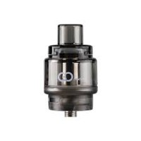 GO MAX 2ML Verdampfer von Innokin - schwarzGO MAX 2ML Verdampfer von Innokin Ersatz PodEigenschaften:Innokin GoMax Einweg Sub-Ohm Tank29mm Durchmesser2ml Tank-KapazitätÜberlegene PCTG-KunststofftankkonstruktionSliding Top Fill System0.16ohm Mesh Plex-3D Matrix SpuleGerillte und gekerbte Mesh-Spule für bessere Wicklung und WolkenproduktionIntegrierter, zweifach geschlitzter, einstellbarer Airflow Control Ring510er Anschluss mit GewindePaket enthält:1 x Innokin GoMax Einweg Sub-Ohm TankInnokin GoMax Tank - Dieser kompakte und durchsichtige Einwegtank aus PCTG-Kunststoff bietet ein hochwertiges Dampferlebnis mit jedem Zug. Die 2ml e-Flüssigkeit Kapazität ist perfekt für den Genuss Ihrer vape Sitzungen, und kommt komplett mit gerillten und gekerbten Mesh-Spulen für eine effiziente, effektive Heizung Aktion. Die Spule für diese Einweg-E-Zig-Tank ist auf 0,16 Ohm für verbesserte Geschmack und Wolke Produktion eingestellt. Mit einem bequemen Top-Fill-System für ein reibungsloses Nachfüllen und einem einstellbaren Airflow-Ring, genießen Sie Ihre Lieblings-E-Liquid war noch nie so gut. 11598Innokin3,90 CHFsmoke-shop.ch3,90 CHF