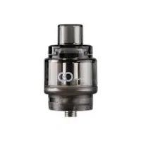 GO MAX 2ML Verdampfer von Innokin - schwarzGO MAX 2ML Verdampfer von Innokin Ersatz PodEigenschaften:Innokin GoMax Einweg Sub-Ohm Tank29mm Durchmesser2ml Tank-KapazitätÜberlegene PCTG-KunststofftankkonstruktionSliding Top Fill System0.16ohm Mesh Plex-3D Matrix SpuleGerillte und gekerbte Mesh-Spule für bessere Wicklung und WolkenproduktionIntegrierter, zweifach geschlitzter, einstellbarer Airflow Control Ring510er Anschluss mit GewindePaket enthält:1 x Innokin GoMax Einweg Sub-Ohm TankInnokin GoMax Tank - Dieser kompakte und durchsichtige Einwegtank aus PCTG-Kunststoff bietet ein hochwertiges Dampferlebnis mit jedem Zug. Die 2ml e-Flüssigkeit Kapazität ist perfekt für den Genuss Ihrer vape Sitzungen, und kommt komplett mit gerillten und gekerbten Mesh-Spulen für eine effiziente, effektive Heizung Aktion. Die Spule für diese Einweg-E-Zig-Tank ist auf 0,16 Ohm für verbesserte Geschmack und Wolke Produktion eingestellt. Mit einem bequemen Top-Fill-System für ein reibungsloses Nachfüllen und einem einstellbaren Airflow-Ring, genießen Sie Ihre Lieblings-E-Liquid war noch nie so gut.&nbsp;11598Innokin3,90&nbsp;CHFsmoke-shop.ch3,90&nbsp;CHF