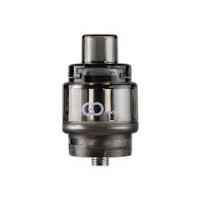 GO MAX 2ML Verdampfer von Innokin - schwarzGO MAX 2ML Verdampfer von Innokin Ersatz PodEigenschaften:Innokin GoMax Einweg Sub-Ohm Tank29mm Durchmesser2ml Tank-KapazitätÜberlegene PCTG-KunststofftankkonstruktionSliding Top Fill System0.16ohm Mesh Plex-3D Matrix SpuleGerillte und gekerbte Mesh-Spule für bessere Wicklung und WolkenproduktionIntegrierter, zweifach geschlitzter, einstellbarer Airflow Control Ring510er Anschluss mit GewindePaket enthält:1 x Innokin GoMax Einweg Sub-Ohm TankInnokin GoMax Tank - Dieser kompakte und durchsichtige Einwegtank aus PCTG-Kunststoff bietet ein hochwertiges Dampferlebnis mit jedem Zug. Die 2ml e-Flüssigkeit Kapazität ist perfekt für den Genuss Ihrer vape Sitzungen, und kommt komplett mit gerillten und gekerbten Mesh-Spulen für eine effiziente, effektive Heizung Aktion. Die Spule für diese Einweg-E-Zig-Tank ist auf 0,16 Ohm für verbesserte Geschmack und Wolke Produktion eingestellt. Mit einem bequemen Top-Fill-System für ein reibungsloses Nachfüllen und einem einstellbaren Airflow-Ring, genießen Sie Ihre Lieblings-E-Liquid war noch nie so gut. 11598Innokin4,90 CHFsmoke-shop.ch4,90 CHF