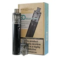 STARTER-SET GO MAX PEN - INNOKINSTARTER-SET GO MAX PEN - INNOKINInnokin entwickeln eine Reihe von Brillanz mit ihren einfachen Designs, die alle Ebenen der Vaper einschließlich der neuen Innokin Go Z Pen Kit profitieren, und dieses neue Kit ist mit keiner Ausnahme entweder, bringt Ihnen innovative Innovation in Form dieses neuen Innokin GoMax Tube Kit.LIEFERUMFANG1 x GoMax Röhrenbatterie2 x GoMax Einwegtank1 x Micro USB-Ladekabel1 x Schnellstart-Anleitung11599Innokin19,90 CHFsmoke-shop.ch19,90 CHF