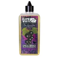 Blow White- The Chronicles Of Fruit- Four & Twenty Blackcurrants 0mg 80ml Shortfill Blow White- The Chronicles Of Fruit- Four &amp; Twenty Blackcurrants 0mg 80ml ShortfillBlow WhiteLöschen Sie Ihren Durst mit einem Glas köstlichen schwarzen Johannisbeersaftes.Zusätzliche Informationen- Hauptgeschmack: Johannisbeere- PG/VG-Verhältnis: 26/74- Flaschengröße: 80ml Flüssigkeit in einer 110ml Flasche 11609Blow Whithe - UK Premium Liquid18,90 CHFsmoke-shop.ch18,90 CHF