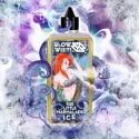 Blow White - The Little Marmalade on ICE 0mg 80ml Shortfill