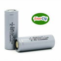 Enercig 18500 EC-18500HP 1100 mAh (20C) Akku (Tensai)