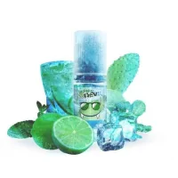 Green Devil - Fresh Summer 10ml AVAP - 12 mgLieferumfang: Green Devil Fresh Summer - 10ml AVAP 3mg NikotinGeschmack: kühle Kaktus mit Zitronen geschmack on ICEHartplastik Flasche 10 ML mit Nadelspitze3mg Nikotin ,8 mg Nikotin oder  12 mg auswählbar11621Avap Devil Liquids5,40 CHFsmoke-shop.ch5,40 CHF