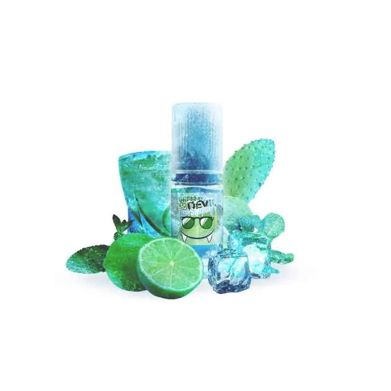 Green Devil - Fresh Summer 10ml AVAP - 12 mgLieferumfang: Green Devil Fresh Summer - 10ml AVAP 3mg NikotinGeschmack: kühle Kaktus mit Zitronen geschmack on ICEHartplastik Flasche 10 ML mit Nadelspitze3mg Nikotin ,8 mg Nikotin oder 12 mg auswählbar11621Avap Devil Liquids5,40 CHFsmoke-shop.ch5,40 CHF Green Devil - Fresh Summer 10ml AVAP - 12 mgLieferumfang: Green Devil Fresh Summer - 10ml AVAP 3mg NikotinGeschmack: kühle Kaktus mit Zitronen geschmack on ICEHartplastik Flasche 10 ML mit Nadelspitze3mg Nikotin ,8 mg Nikotin oder 12 mg auswählbar11621Avap Devil Liquids5,40 CHFsmoke-shop.ch5,40 CHF