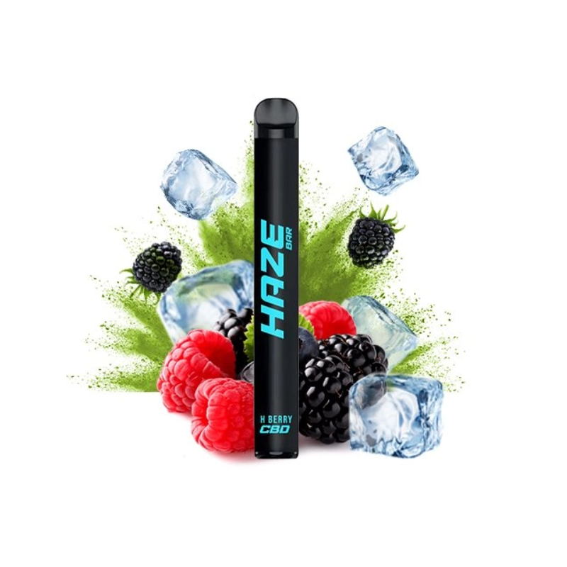 Vape Pen H Berry Mixed Berry Ice CBD 150mg - Haze Bar - Einweg CBD StickVape Pen H Berry Mixed Berry Ice CBD 150mg - Haze Bar - Einweg CBD Stick Ein Einweg-CBD-Pod!Praktisch und diskret!CBD-Dosis: 150MGAutonomie von 600 Puffs!Vape Pen elegant und lustig.Verdampfen Sie Ihr Cbd mit Leichtigkeit.Aromen gearbeitet und treu zu den einzigartigen Geschmack von Cbd.11624Haze Bar - CBD Stick Disposable7,20 CHFsmoke-shop.ch7,20 CHF Vape Pen H Berry Mixed Berry Ice CBD 150mg - Haze Bar - Einweg CBD StickVape Pen H Berry Mixed Berry Ice CBD 150mg - Haze Bar - Einweg CBD Stick Ein Einweg-CBD-Pod!Praktisch und diskret!CBD-Dosis: 150MGAutonomie von 600 Puffs!Vape Pen elegant und lustig.Verdampfen Sie Ihr Cbd mit Leichtigkeit.Aromen gearbeitet und treu zu den einzigartigen Geschmack von Cbd.11624Haze Bar - CBD Stick Disposable7,20 CHFsmoke-shop.ch7,20 CHF