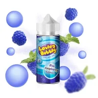 Blue Raspberry Bubblegum 0mg 100ml - Lovley BubblyBlue Raspberry Bubblegum 0mg 100ml - Lovley BubblyEin Kaugummi und blauer Himbeersaft! Vollkommen fruchtig und 100% saftig!Land Vereinigtes KönigreichFruchtiger &amp; köstlicher GeschmackPG/VG-Verhältnis 40/60Verpackung 120ml PE-Flasche mit kindersicherem VerschlussInhalt 100mlNikotin-Dosierung 0mg 11635Lovley Bubbly25,00 CHFsmoke-shop.ch25,00 CHF