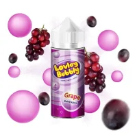 Grape Bubblegum 0mg 100ml - Lovley BubblyGrape Bubblegum 0mg 100ml - Lovley BubblyEin Traubenkaugummi für einen fruchtigen Genuss zu jeder Tageszeit!Land Vereinigtes KönigreichFruchtiger &amp; köstlicher GeschmackPG/VG-Verhältnis 40/60Verpackung 120ml PE-Flasche mit kindersicherem VerschlussInhalt 100mlNikotin-Dosierung 0mg 11636Lovley Bubbly25,00 CHFsmoke-shop.ch25,00 CHF