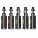 Pack Target 200 - Vaporesso (2x 18650)