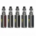 Pack Target 200 - Vaporesso (2x 18650)
