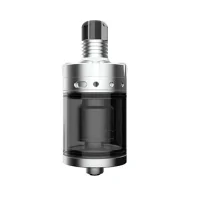 Hover MTL RTA - Aviator Mods - Selbstwickelverdampfer - SilberHover MTL RTA - Aviator ModsHochwertiger RTA-VerdampferModernes und elegantes Design.Einzelspule.Größe: 24*57mm / 24*41,6mm (ohne Tropfspitze)Fassungsvermögen: 3,0 ml /4,5 mlAuswechselbare 510 MTL Edelstahl und PCTG TropfspitzeVersiegelter Deckel mit 5 individuellen Löchern (0,8, 1,0, 1,2, 1,4 und 1,6 mm).Kompakte Kammer für konservierte Aromen.Lieferumfang: 1 * Aviator Mods Hover RTA 3.0ml2 * vorgefertigter MTL-Widerstand1 * Werkzeug zum Erstellen von Spulen2 * Ersatzschrauben1 * Ersatzglas1 * Gebrauchsanweisung1 * GarantiekarteMerkmale:Größe: 24*57mm (mit Tropfspitze) / 24*41,6mm (ohne Tropfspitze)Material: rostfreier Stahl und GlasFassungsvermögen: 3,0 ml/4,5 mlGewinde: vergoldeter Pluspol11650Aviator Mods38,80 CHFsmoke-shop.ch38,80 CHF Hover MTL RTA - Aviator Mods - Selbstwickelverdampfer - SilberHover MTL RTA - Aviator ModsHochwertiger RTA-VerdampferModernes und elegantes Design.Einzelspule.Größe: 24*57mm / 24*41,6mm (ohne Tropfspitze)Fassungsvermögen: 3,0 ml /4,5 mlAuswechselbare 510 MTL Edelstahl und PCTG TropfspitzeVersiegelter Deckel mit 5 individuellen Löchern (0,8, 1,0, 1,2, 1,4 und 1,6 mm).Kompakte Kammer für konservierte Aromen.Lieferumfang: 1 * Aviator Mods Hover RTA 3.0ml2 * vorgefertigter MTL-Widerstand1 * Werkzeug zum Erstellen von Spulen2 * Ersatzschrauben1 * Ersatzglas1 * Gebrauchsanweisung1 * GarantiekarteMerkmale:Größe: 24*57mm (mit Tropfspitze) / 24*41,6mm (ohne Tropfspitze)Material: rostfreier Stahl und GlasFassungsvermögen: 3,0 ml/4,5 mlGewinde: vergoldeter Pluspol11650Aviator Mods38,80 CHFsmoke-shop.ch38,80 CHF