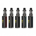 Pack Target 100 Kit - Vaporesso - 18650/21700