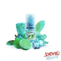 Green Devil - Fresh Summer 10ml AVAP - 12 mgLieferumfang: Green Devil Fresh Summer - 10ml AVAP 3mg NikotinGeschmack: kühle Kaktus mit Zitronen geschmack on ICEHartplastik Flasche 10 ML mit Nadelspitze3mg Nikotin ,8 mg Nikotin oder 12 mg auswählbar11621Avap Devil Liquids5,40 CHFsmoke-shop.ch5,40 CHF Green Devil - Fresh Summer 10ml AVAP - 12 mgLieferumfang: Green Devil Fresh Summer - 10ml AVAP 3mg NikotinGeschmack: kühle Kaktus mit Zitronen geschmack on ICEHartplastik Flasche 10 ML mit Nadelspitze3mg Nikotin ,8 mg Nikotin oder 12 mg auswählbar11621Avap Devil Liquids5,40 CHFsmoke-shop.ch5,40 CHF