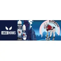 50 ml HOLYQUEEN JUICE 50ML HEROES LIQUIDEO - Fruchtbonbon50 ml HOLYQUEEN JUICE 50ML HEROES LIQUIDEO - FruchtbonbonGeschmack: SüßigkeitenEine herbe, süße und frische Flüssigkeit, die dem Geschmack von Farbbonbons nahe kommt.PG/VG: 30/70 - 00mg überdosiert in Aromen10012Liquideo11,30 CHFsmoke-shop.ch11,30 CHF 50 ml HOLYQUEEN JUICE 50ML HEROES LIQUIDEO - Fruchtbonbon50 ml HOLYQUEEN JUICE 50ML HEROES LIQUIDEO - FruchtbonbonGeschmack: SüßigkeitenEine herbe, süße und frische Flüssigkeit, die dem Geschmack von Farbbonbons nahe kommt.PG/VG: 30/70 - 00mg überdosiert in Aromen10012Liquideo11,30 CHFsmoke-shop.ch11,30 CHF