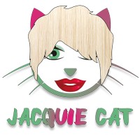 10 ml - Jacquie Cat - Copy Cat Aroma (DIY)Jacquie Cat - Copy Cat Aroma (DIY)Geschmack: Ein leckeres Bonbon aus Zitrone und Menthol.Dosierung: 4% bis 7% (je nach Bedarf) Inhaltstoffe: Propylenglycol (PG) E1520 (Ph. Eur.), natürliche/naturidentische Aromastoffe, Ethanol Flasche: 10ml PET Flasche mit Kunststoff Schraubkappe Herstellungsland: Deutschland 11661Copy Cat4,50 CHFsmoke-shop.ch4,50 CHF