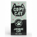 Jacquie Cat - Copy Cat Aroma (DIY)