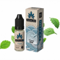 Yuwa CBD 10ml Akalmi von Toutatis - vers. Stärken