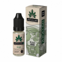 Kojo - CBD 10ml Akalmi von Toutatis - vers. Stärken