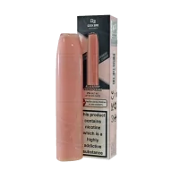 Geek Bar Disposable Device Blueberry Cotton Candy 2% Salt Nic/2.0mlLieferumfang: Geek Bar Disposable Device Blueberry Cotton Candy 2% Salt Nic/2.0ml (Einweg E-Zigarette)2ml Hülse mit außergewöhnlichen fruchtigen Aromen.Vorgefüllte Hülse. TPD BEREITSchlankes, modernes und diskretes Format.Eingebauter 500mAh-Akku.Automatische Auslosung.20mg Nikotin Flüssigkeit.Vape 550 Züge auf Ihrer E-Zigarette mit großartigem Geschmack.11720geekvape3,00 CHFsmoke-shop.ch3,00 CHF Geek Bar Disposable Device Blueberry Cotton Candy 2% Salt Nic/2.0mlLieferumfang: Geek Bar Disposable Device Blueberry Cotton Candy 2% Salt Nic/2.0ml (Einweg E-Zigarette)2ml Hülse mit außergewöhnlichen fruchtigen Aromen.Vorgefüllte Hülse. TPD BEREITSchlankes, modernes und diskretes Format.Eingebauter 500mAh-Akku.Automatische Auslosung.20mg Nikotin Flüssigkeit.Vape 550 Züge auf Ihrer E-Zigarette mit großartigem Geschmack.11720geekvape3,00 CHFsmoke-shop.ch3,00 CHF