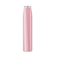 Geek Bar Disposable Device Blueberry Cotton Candy 2% Salt Nic/2.0mlLieferumfang: Geek Bar Disposable Device Blueberry Cotton Candy 2% Salt Nic/2.0ml (Einweg E-Zigarette)2ml Hülse mit außergewöhnlichen fruchtigen Aromen.Vorgefüllte Hülse. TPD BEREITSchlankes, modernes und diskretes Format.Eingebauter 500mAh-Akku.Automatische Auslosung.20mg Nikotin Flüssigkeit.Vape 550 Züge auf Ihrer E-Zigarette mit großartigem Geschmack.11720geekvape3,00 CHFsmoke-shop.ch3,00 CHF