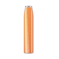 Geek Bar Disposable Device Kiwi Passionfruit 2% Salt Nic/2.0mlLieferumfang: Geek Bar Disposable Device Kiwi Passionfruit 2% Salt Nic/2.0ml (Einweg E-Zigarette)2ml Hülse mit außergewöhnlichen fruchtigen Aromen.Vorgefüllte Hülse. TPD BEREITSchlankes, modernes und diskretes Format.Eingebauter 500mAh-Akku.Automatische Auslosung.20mg Nikotin Flüssigkeit.Vape 550 Züge auf Ihrer E-Zigarette mit großartigem Geschmack.11721geekvape3,00 CHFsmoke-shop.ch3,00 CHF