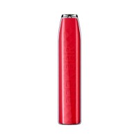 Geek Bar Disposable Device Energy Ice 2% Salt Nic/2.0ml (Einweg E-Zigarette)Lieferumfang: Geek Bar Disposable Device Energy Ice 2% Salt Nic/2.0ml (Einweg E-Zigarette)2ml Hülse mit außergewöhnlichen fruchtigen Aromen.Vorgefüllte Hülse. TPD BEREITSchlankes, modernes und diskretes Format.Eingebauter 500mAh-Akku.Automatische Auslosung.20mg Nikotin Flüssigkeit.Vape 550 Züge auf Ihrer E-Zigarette mit großartigem Geschmack.11722geekvape3,50 CHFsmoke-shop.ch3,50 CHF