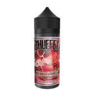 CHUFFED FRUITS - Strawberry & Pomegranate 0MG 100ML SHORTFILL E-LIQUIDCHUFFED FRUITS - Strawberry &amp; Pomegranate 0MG 100ML SHORTFILL E-LIQUIDStrawberry Pomegranate von Chuffed Fruits zeichnet sich durch den Geschmack frisch gepflückter Erdbeeren aus, die Ihre Geschmacksknospen mit einem zuckersüßen Geschmack verwöhnen. Der hinzugefügte Granatapfel sorgt für einen Hauch von Schärfe, der beide Geschmacksrichtungen zusammenbringt.Strawberry Pomegranate von Chuffed Fruits ist eine 100ml Shortfill mit 0mg Nikotin, dieses kann bei Bedarf hinzugefügt werden. 70% | 30% VG / PGTweet Teilen Inhalt: 100mlNikotingehalt: 0 mgMischverhältnis: 30% PG / 70% VGInhaltstoffe: Propylenglykol, pflanzliches Glyzerin, Aromen 11723Chuffed Premium UK Liquids14,90 CHFsmoke-shop.ch14,90 CHF