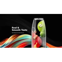 GEEK BAR X DR VAPES DISPOSABLE - BLUE 2ML SALT NIC (Einweg E-Zigarette)GEEK BAR X DR VAPES DISPOSABLE - BLUE 2ML SALT NIC (Einweg E-Zigarette)2ml Hülse mit außergewöhnlichen fruchtigen Aromen.Vorgefüllte Hülse. TPD BEREITSchlankes, modernes und diskretes Format.Eingebauter 500mAh-Akku.Automatische Auslosung.20mg Nikotin Flüssigkeit.Vape 550 Züge auf Ihrer E-Zigarette mit großartigem Geschmack.11726geekvape4,10 CHFsmoke-shop.ch4,10 CHF