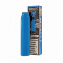 GEEK BAR X DR VAPES DISPOSABLE - BLUE 2ML SALT NIC (Einweg E-Zigarette)