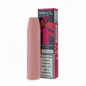 Geek Bar X Dr Vapes Disposable - Pink 2ml Salt Nic (Einweg E-Zigarette)