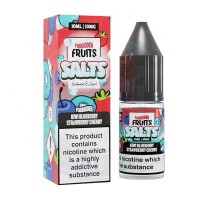 Forbidden Fruit by Vintage Juice- Kiwi Blueberry Strawberry Cherry 10mlForbidden Fruit by Vintage Juice- Kiwi Blueberry Strawberry Cherry 10mlGeschmack: Kiwi-Heidelbeere-Erdbeere-Kirsche Eine Mischung aus frisch gepflückten Heidelbeeren, Kirschen und Erdbeeren, fein geschichtet mit exotischen Kiwi-Scheiben. Eine wirklich verlockende Mischung, die Ihre Geschmacksnerven erfreut.VGPG 50:5010mg, 20mg11746Forbidden Fruits uk Liquids5,90 CHFsmoke-shop.ch5,90 CHF