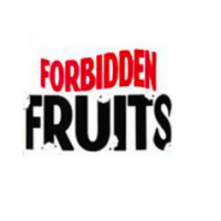 Forbidden Fruit by Vintage Juice- Pear Apple Lychee 10mlForbidden Fruit by Vintage Juice- Pear Apple Lychee 10mlGeschmack: Pear Lychee Apple Is a low mint blend of exotic Lychees, berries and ripe Green apples it is sure to hit the spot.VGPG 50:5010mg, 20mg11745Forbidden Fruits 200 ml5,90 CHFsmoke-shop.ch5,90 CHF