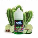 Green Desert 30ml - Tribal Force (DIY) TRIBAL FORCE