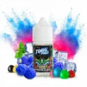 Rainbow Slush 30ml - Tribal Force (DIY) TRIBAL FORCE