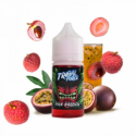 Pink Passion - 30ml - Tribal Force (DIY) TRIBAL FORCE