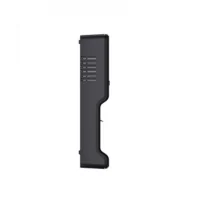 VC4SL - QC3.0- Ladegerät von XTAR - (21700) USB-CVC4SL - QC3.0- Ladegerät von XTAR - Ladegerät für Li-Ion, Ni-MH (21700) USB-C Die Königsklasse der VC-Serie. Die bereits bestens ausgestattete VC4S wurde auf Wunsch vieler Kunden um Manuale Ladestrom Einstellung&nbsp;und Support für Elektronisch geschützte 20700/21700 Akkus ergänzt. Das Ladegerät eignet sich sowohl für Anfänger als auch für fortgeschrittene Anwender, die über ihre Akkus mehr als nur "voll" oder "leer" erfahren möchten.11767Xtar Charger26,00&nbsp;CHFsmoke-shop.ch26,00&nbsp;CHF