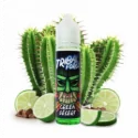 Green Desert 0mg 50ml - Tribal Force - Shortfill