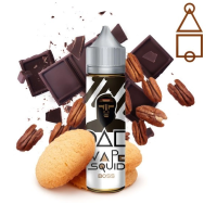 Boss - 0mg 50ml - Vape Squid by Vape GameBoss - 0mg 50ml - Vape Squid by Vape Game Ein erhabener buttriger Kuchen mit Pekannuss und Schokolade, der im Mund cremig ist.Vape Game ReiheLand FrankreichFruchtiger GeschmackVerhältnis PG/VG 50/50Verpackung 60ml PE-Flasche mit kindersicherem VerschlussInhalt 50mlNikotin-Dosierung 0mg 11771Vape Game - Frankreich15,90 CHFsmoke-shop.ch15,90 CHF