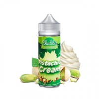 Pistachio Cream Chubbiz 100ml 00mg - shortfillPistachio Cream Chubbiz 100ml 00mg - shortfillPG/VG: 30/70Eine großzügige Pistaziencreme.00mg - verstärkter Geschmack11572Chubbiz - Frankreich17,60 CHFsmoke-shop.ch17,60 CHF